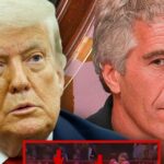 Donald-Trump-Jeffri-Epstein-Getty-1
