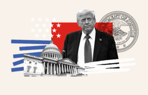 Donald Trump ‘não é do Congresso’ é um dos menos produtivos Donald Trump 'não é do Congresso' é um dos menos produtivos