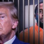 Donald Trump Dody 1