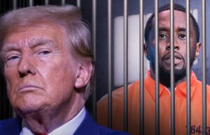 Donald Trump para pedir desculpas depois do juiz depois do juiz Donald Trump Dody 1