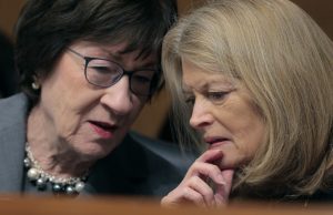 Donald Trump reduz o financiamento do financiamento torna a resistência republicana – você pode passar? Donald Trump reduz o financiamento do financiamento torna a resistência republicana - você pode passar?