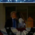 Donald-Trump-Melania-Trump-Kal-07-05-2025