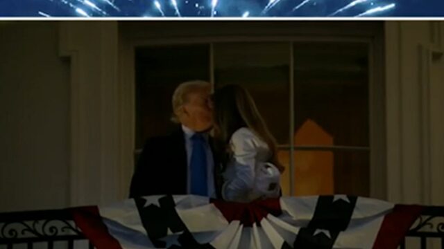Donald-Trump-Melania-Trump-Kal-07-05-2025