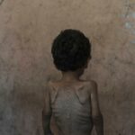 Douthat: A coisa de Israel é justa. Mas sua tática cruzou a linha.
