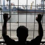 Download do BPS 3 países de déficits comerciais indonésios