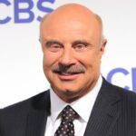 Dr. Phil TV Network Arquivos para falência, parceiro de distribuição Sue TBN