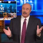 Dr. Phil's Merit Street Media Arquivos para falência, Trinity Broadcasting