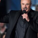 Dr. Phil's Television Network Archives para o parceiro de distribuição de falência e demanda