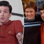 Drake Bell afirma que "ninguém" em Nickelodeon não recebe remuneração: "Quão alto para o trabalho das crianças"