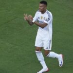 Drama 5 gols e cartões vermelhos, Real Madrid para as semifinais da Copa do Mundo de 2025 do Clube depois de dobrar o Dortmund