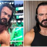 Drew McIntyre reage à trágica transição do Hall da Fama da WWE Ozzy Osbourne: "Obrigado por nos continuar"