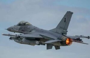 Duas ondas da Tailândia F-16 ataques contra a fortaleza militar do Camboyan Duas ondas da Tailândia F-16 ataques contra a fortaleza militar do Camboyan