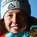 Laura Dahlember Sube Sube Sube