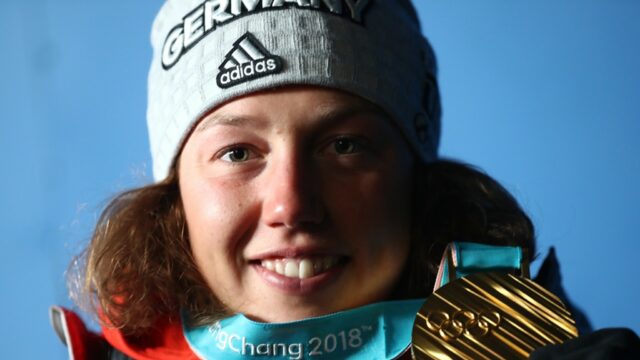 Laura Dahlember Sube Sube Sube