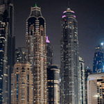 Dubai apresenta uma semana de trabalho de quatro dias para funcionários do governo