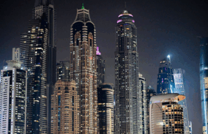 Dubai apresenta uma semana de trabalho de quatro dias para funcionários do governo Dubai apresenta uma semana de trabalho de quatro dias para funcionários do governo