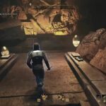 Dune Awakening Third Trial Place (imagem via Sportskea || Funcom)