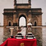 Duran Cup 2025: Exército indonésio, 1ladakh entre as novas equipes; Bengala Oriental, Muhun Bagan entre seis clubes ISL que competem