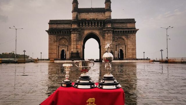 Duran Cup 2025: Exército indonésio, 1ladakh entre as novas equipes; Bengala Oriental, Muhun Bagan entre seis clubes ISL que competem


