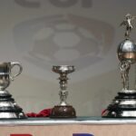 Duran Cup 2025: O exército da Malásia substitui o exército da Indonésia, trivial pelo Nepal, a outra equipe do Exército