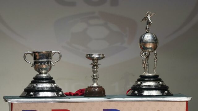 Duran Cup 2025: O exército da Malásia substitui o exército da Indonésia, trivial pelo Nepal, a outra equipe do Exército

