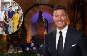 E a bolsa de dinheiro e os jogos, em ‘Bacharelado no Paraíso’? E a bolsa de dinheiro e os jogos, em 'Bacharelado no Paraíso'?