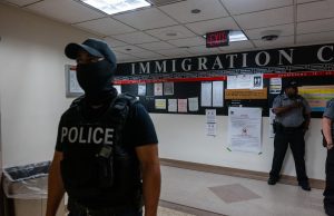 É assim que os agentes do gelo ganham e como são seus benefícios É assim que os agentes do gelo ganham e como são seus benefícios