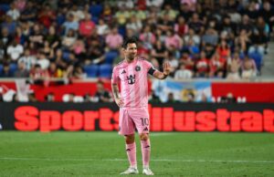 “É difícil ter essa química” "É difícil ter essa química"