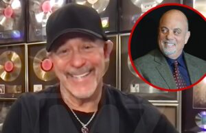 É discutido sobre o Plano de Documentário Hobu de Billy Joel 073125_STEVE_CHEN_KAL