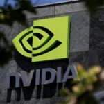 É isso que a Nvidia tem a dizer sobre Rowhammer e se você deve se preocupar