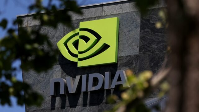 É isso que a Nvidia tem a dizer sobre Rowhammer e se você deve se preocupar


