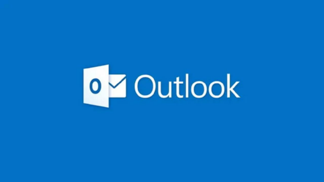 É o resort? Milhares de usuários que relatam seu e -mail ao seu e -mail

