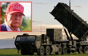 “É um presente para Putin!” Apontou os americanos para decidir sobre a Ucrânia "É um presente para Putin!" Apontou os americanos para decidir sobre a Ucrânia