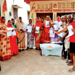ECI em Bihar