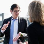 ELIAS: California Energy Bill poderia ser a pior legislação deste ano
