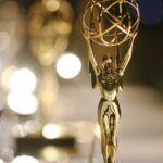 EMMY 2025 NOMINAÇÕES: Lista de indicados