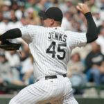 EX SOX WHITE, Red Sox Hurler, canções de campeã mundial para apenas 44