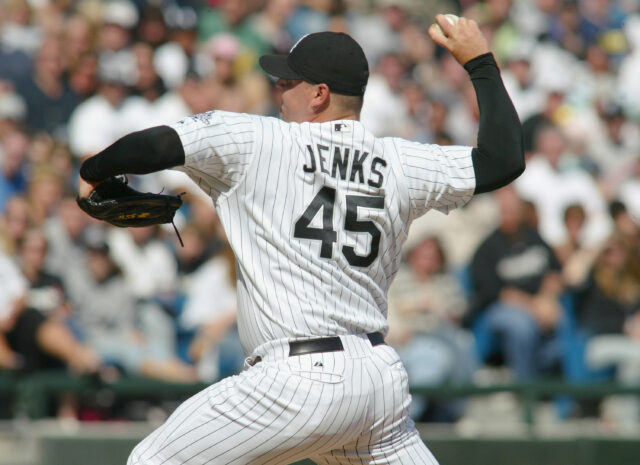 EX SOX WHITE, Red Sox Hurler, canções de campeã mundial para apenas 44

