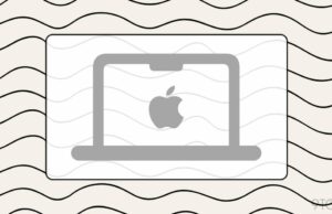 EXCLUSIVO: MacOS 26 Dicas beta sobre atualizações de Mac seladas nas lojas da Apple EXCLUSIVO: MacOS 26 Dicas beta sobre atualizações de Mac seladas nas lojas da Apple