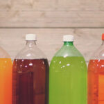 EXCLUSIVO - Use Drink Association Exec: Iniciativa inspirada inspirada na transparência e Maha de Trump Admin's Maha