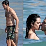 0722-Camila-Cabello-Horticulture-Horticulture-Pda-Ibiza-Vuba