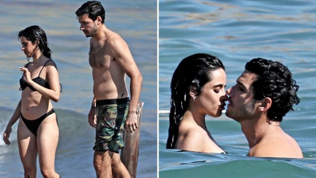 0722-Camila-Cabello-Horticulture-Horticulture-Pda-Ibiza-Vuba