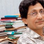 Economia da economia Bangladesh sobre takas na economia de Midnund DB