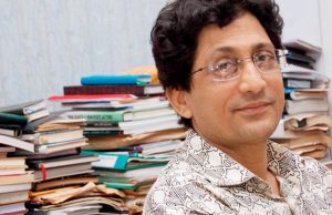 Economia da economia Bangladesh sobre takas na economia de Midnund DB Economia da economia Bangladesh sobre takas na economia de Midnund DB