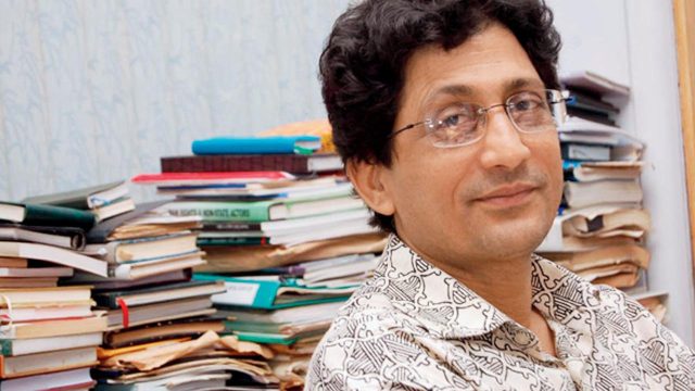 Economia da economia Bangladesh sobre takas na economia de Midnund DB

