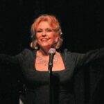 Eileen Fulton, 'como o mundo retorna' The Soap Star, morre aos 91