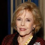 Eileen Fulton