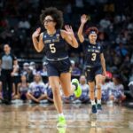 Empréstimo de imagem: IG/@fibawwc