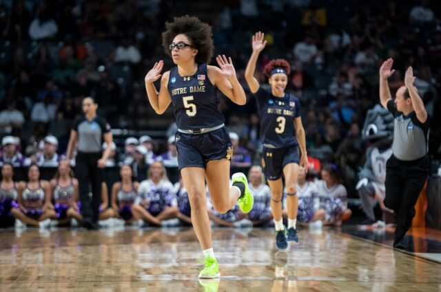 Empréstimo de imagem: IG/@fibawwc