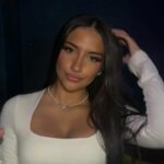 "Ele é meu melhor amigo": Love Island se funde com a estrela da Inglaterra Shakira Conor